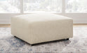 Edenfield Living Room Set - Golden Home Furniture (Columbus, OH) - Multi Location