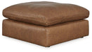 Emilia Living Room Set - Golden Home Furniture (Columbus, OH) - Multi Location