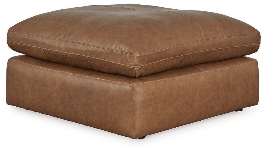 Emilia Living Room Set - Golden Home Furniture (Columbus, OH) - Multi Location