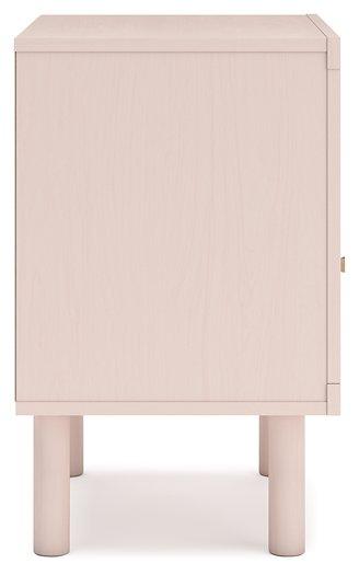 Wistenpine Bedroom Package - Golden Home Furniture (Columbus, OH) - Multi Location