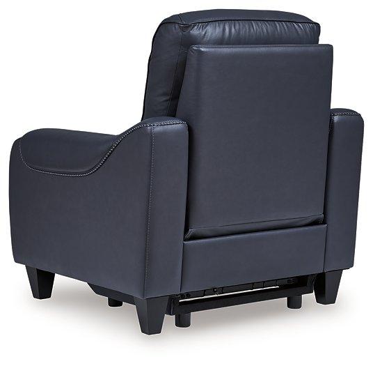 Mercomatic Living Room Set - Golden Home Furniture (Columbus, OH) - Multi Location