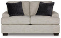 Vayda Living Room Set - Golden Home Furniture (Columbus, OH) - Multi Location