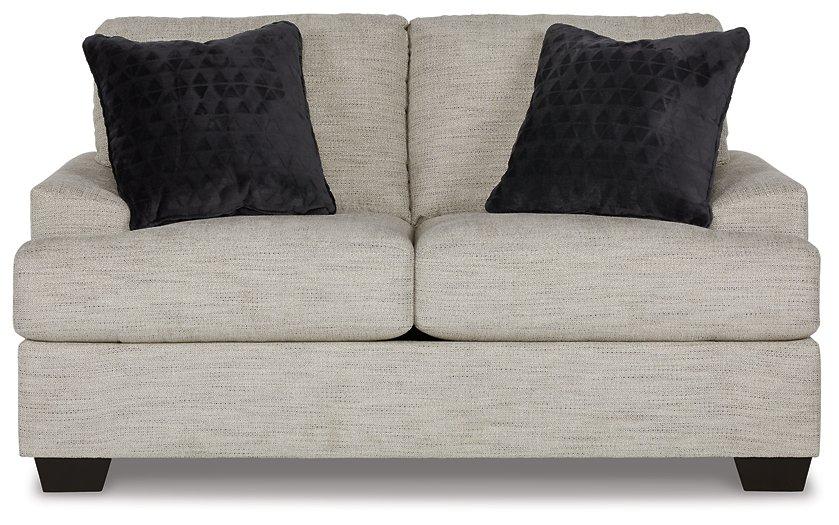 Vayda Living Room Set - Golden Home Furniture (Columbus, OH) - Multi Location