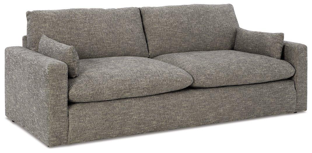 Dramatic Living Room Set - Golden Home Furniture (Columbus, OH) - Multi Location