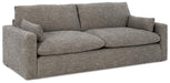 Dramatic Living Room Set - Golden Home Furniture (Columbus, OH) - Multi Location