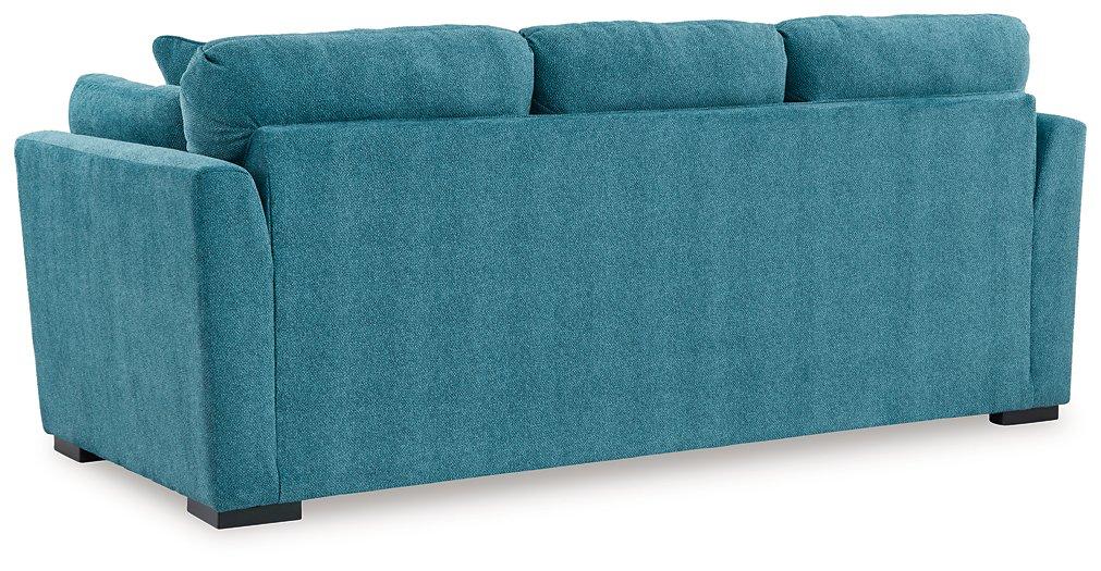 Keerwick Living Room Set - Golden Home Furniture (Columbus, OH) - Multi Location