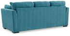 Keerwick Living Room Set - Golden Home Furniture (Columbus, OH) - Multi Location