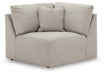 Next-Gen Gaucho Sectional - Golden Home Furniture (Columbus, OH) - Multi Location
