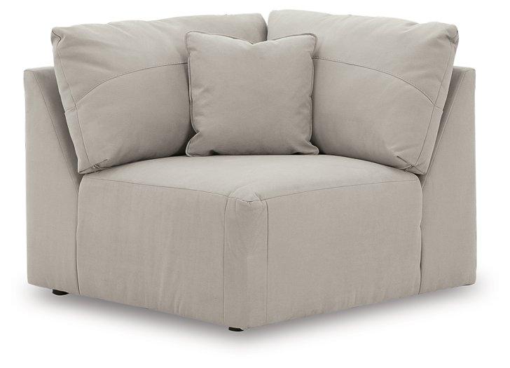 Next-Gen Gaucho Sectional - Golden Home Furniture (Columbus, OH) - Multi Location