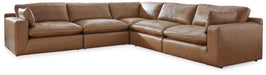 Emilia Living Room Set - Golden Home Furniture (Columbus, OH) - Multi Location