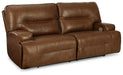 Francesca Living Room Set - Golden Home Furniture (Columbus, OH) - Multi Location