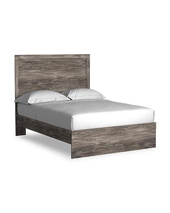 Ralinksi Bedroom Set - Golden Home Furniture (Columbus, OH) - Multi Location