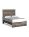 Ralinksi Bedroom Set - Golden Home Furniture (Columbus, OH) - Multi Location