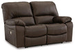 Leesworth Living Room Set - Golden Home Furniture (Columbus, OH) - Multi Location