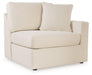 Modmax Sectional with Audio System - Golden Home Furniture (Columbus, OH) - Multi Location