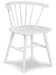 Grannen Dining Room Set - Golden Home Furniture (Columbus, OH) - Multi Location