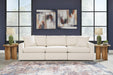 Pilar Peak Living Room Set - Golden Home Furniture (Columbus, OH) - Multi Location