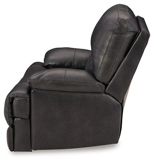 Mountainous Living Room Set - Golden Home Furniture (Columbus, OH) - Multi Location
