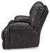 Mountainous Living Room Set - Golden Home Furniture (Columbus, OH) - Multi Location