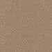 Next-Gen DuraPella Power Reclining Sectional - Golden Home Furniture (Columbus, OH) - Multi Location