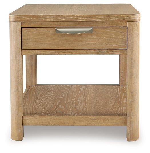 Rencott Occasional Table Set - Golden Home Furniture (Columbus, OH) - Multi Location