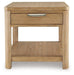 Rencott Occasional Table Set - Golden Home Furniture (Columbus, OH) - Multi Location