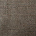 Stonemeade Sofa Chaise - Golden Home Furniture (Columbus, OH) - Multi Location