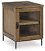 Torlanta Occasional Table Set - Golden Home Furniture (Columbus, OH) - Multi Location