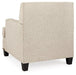 Claredon Living Room Set - Golden Home Furniture (Columbus, OH) - Multi Location