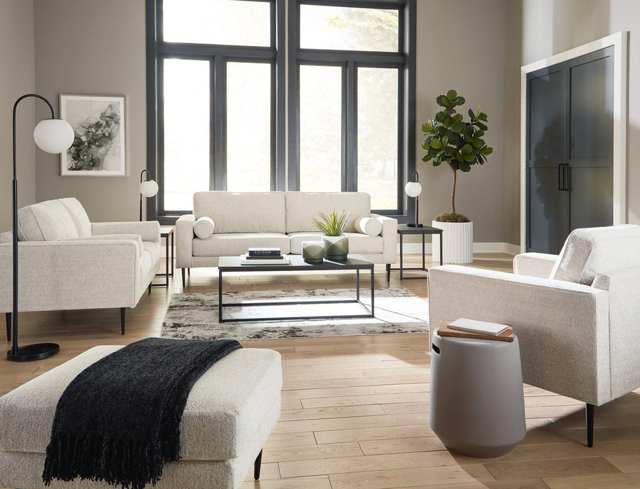 Hazela Living Room Set - Golden Home Furniture (Columbus, OH) - Multi Location