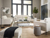Hazela Living Room Set - Golden Home Furniture (Columbus, OH) - Multi Location