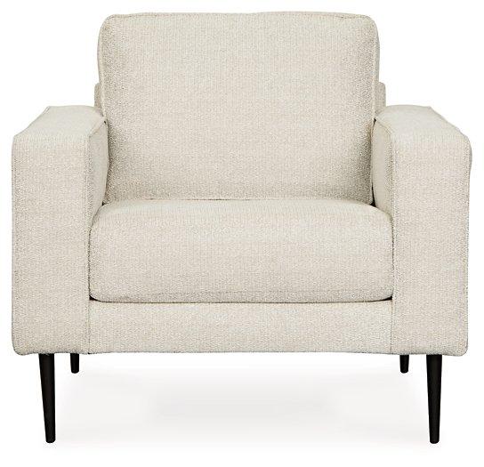 Hazela Living Room Set - Golden Home Furniture (Columbus, OH) - Multi Location