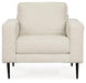 Hazela Living Room Set - Golden Home Furniture (Columbus, OH) - Multi Location