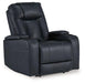 Feazada Power Recliner - Golden Home Furniture (Columbus, OH) - Multi Location