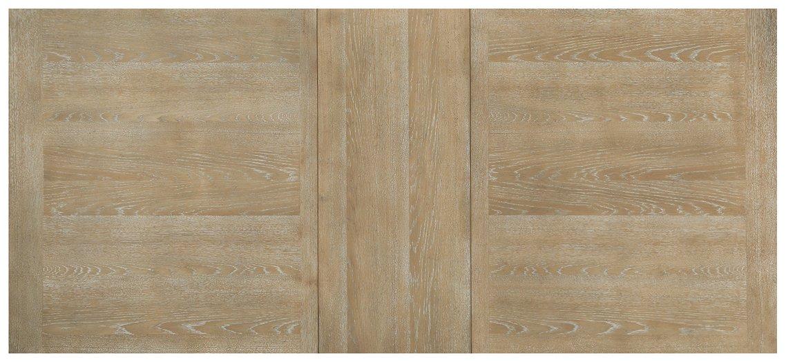 Shaybrock Dining Package - Golden Home Furniture (Columbus, OH) - Multi Location