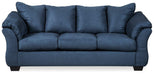 Darcy Living Room Set - Golden Home Furniture (Columbus, OH) - Multi Location