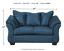 Darcy Living Room Set - Golden Home Furniture (Columbus, OH) - Multi Location