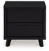 Danziar Bedroom Set - Golden Home Furniture (Columbus, OH) - Multi Location
