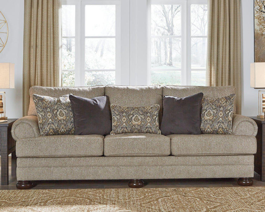Kananwood Living Room Set - Golden Home Furniture (Columbus, OH) - Multi Location
