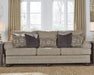 Kananwood Living Room Set - Golden Home Furniture (Columbus, OH) - Multi Location