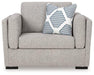 Evansley Living Room Set - Golden Home Furniture (Columbus, OH) - Multi Location