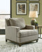 Kaywood Living Room Set - Golden Home Furniture (Columbus, OH) - Multi Location
