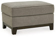 Kaywood Living Room Set - Golden Home Furniture (Columbus, OH) - Multi Location