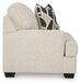 Heartcort Living Room Set - Golden Home Furniture (Columbus, OH) - Multi Location