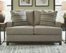 Kaywood Living Room Set - Golden Home Furniture (Columbus, OH) - Multi Location