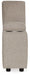 Kellway Sectional - Golden Home Furniture 