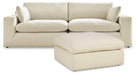 Elyza Living Room Set - Golden Home Furniture (Columbus, OH) - Multi Location