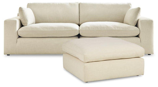 Elyza Living Room Set - Golden Home Furniture (Columbus, OH) - Multi Location