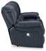 Leesworth Living Room Set - Golden Home Furniture (Columbus, OH) - Multi Location