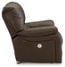 Leesworth Living Room Set - Golden Home Furniture (Columbus, OH) - Multi Location